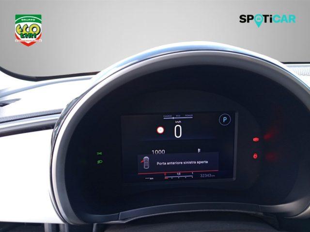 FIAT 600 Hybrid 100 CV DCT MHEV La Prima