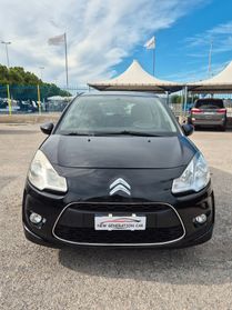 Citroen C3 1.1 Attraction