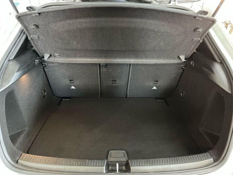 Mercedes-Benz Classe A - W177 2018 A 200 d Premium auto