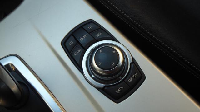 BMW X3 xDrive20d Futura