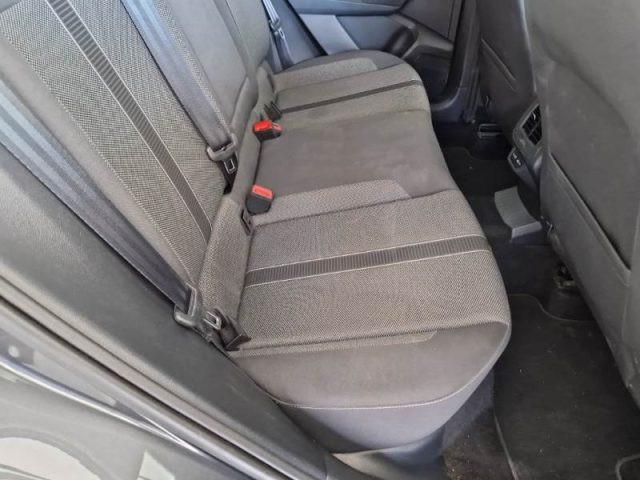 VOLKSWAGEN T-Roc 2.0 TDI SCR Life