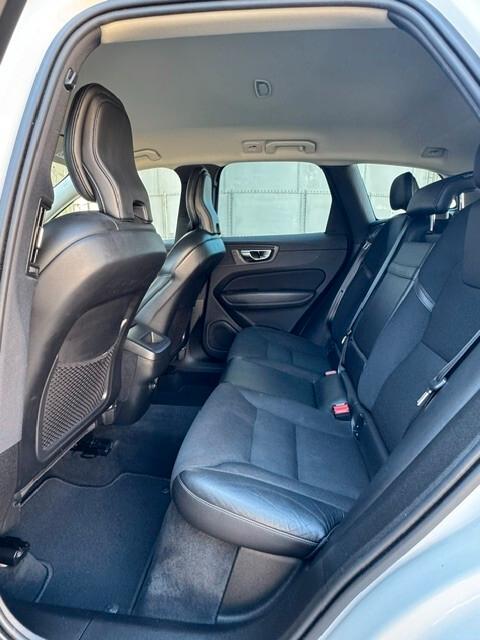 Volvo XC 60 XC60 D3 Momentum