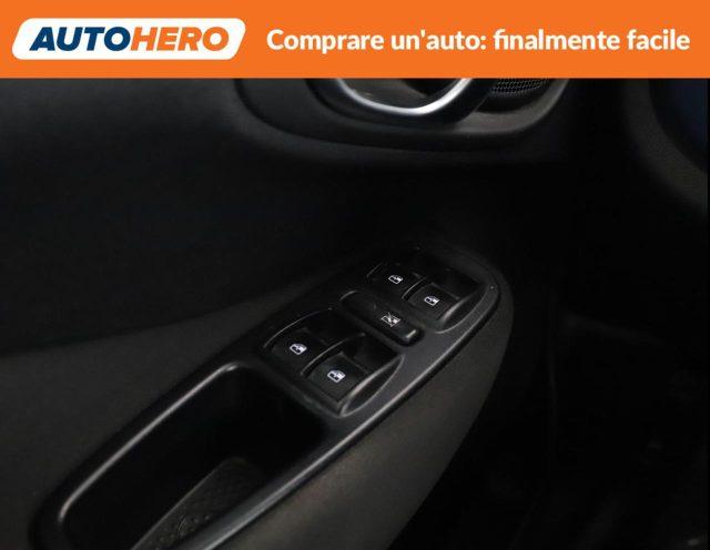 FIAT 500L 1.4 95 CV Urban