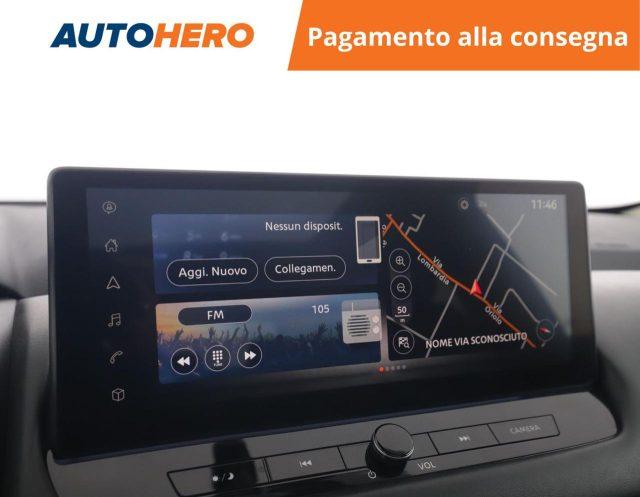 NISSAN Qashqai e-Power Acenta