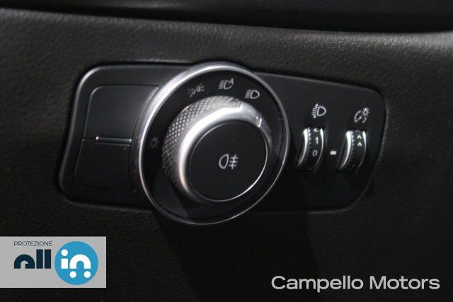 ALFA ROMEO Tonale Tonale 1.5 Hybrid 160cv TCT Sprint MY25