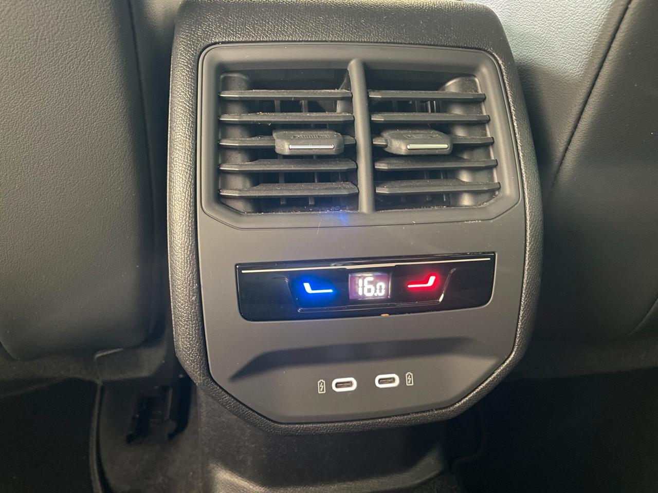 Cupra Formentor 1.5 TSI DSG Telecam+Sensori+navi