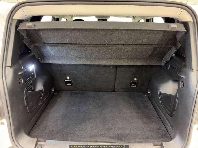 Jeep Renegade 1.0 t3 Longitude 2wd