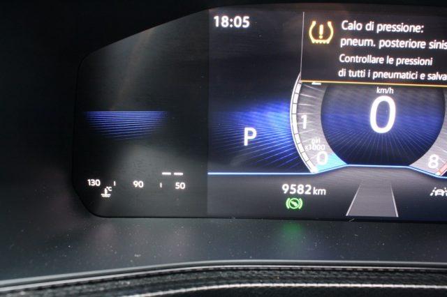 VOLKSWAGEN T-Cross 1.0 TSI 115 CV DSG Life