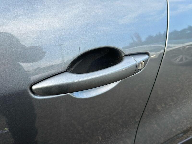 Alfa Romeo Junior 1.2 ibrida 145cv edct6