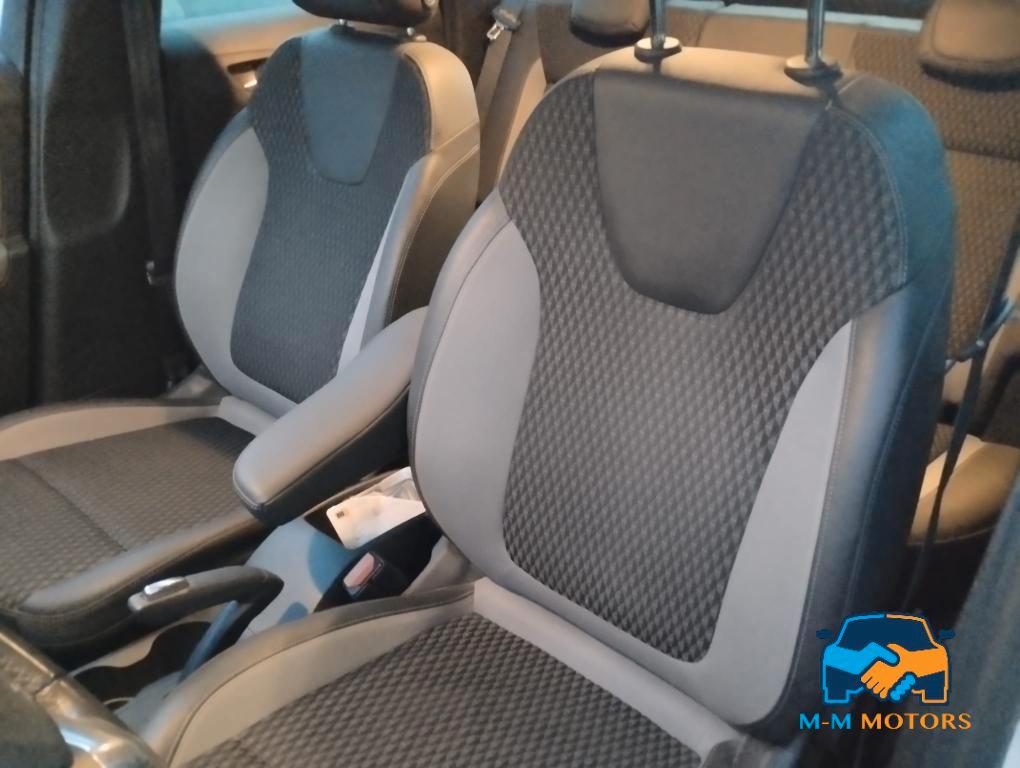 Opel Crossland X 1.5 ecotec Innovation s&s 102cv IVA ESPOSTA