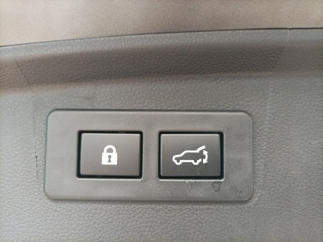SUBARU OUTBACK 2.5i Lineartronic Premium