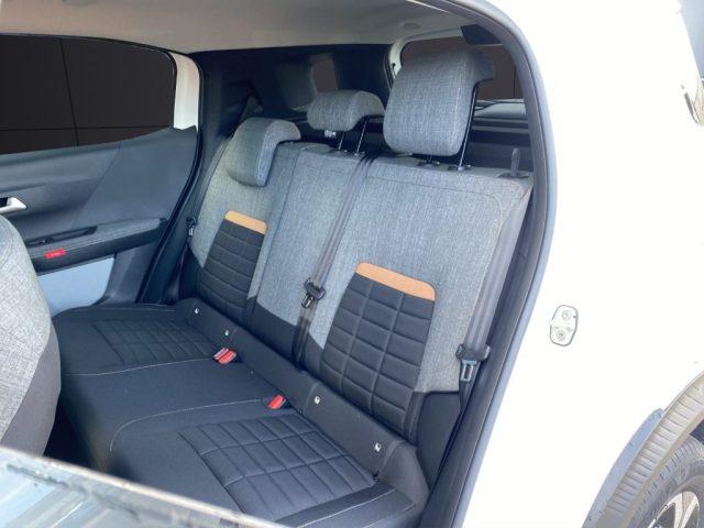 CITROEN C3 Aircross PureTech Turbo 100 CV Plus