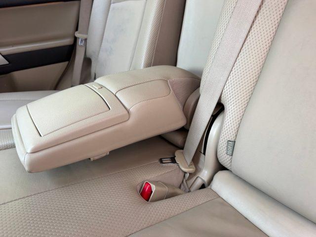 TOYOTA Land Cruiser 50 173CV 3.0 D-4D 7 POSTI INTERNI PELLE AUT.