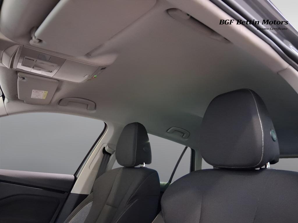 Skoda Kamiq 1.5 tsi 130 Edition 150cv dsg