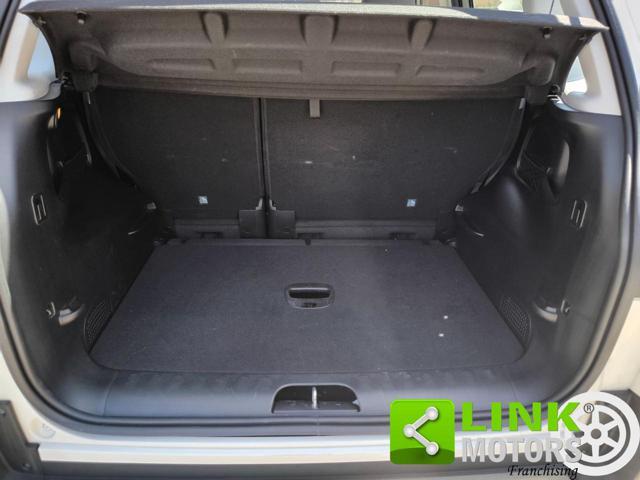 FIAT 500L 1.4 95 CV Pop Star