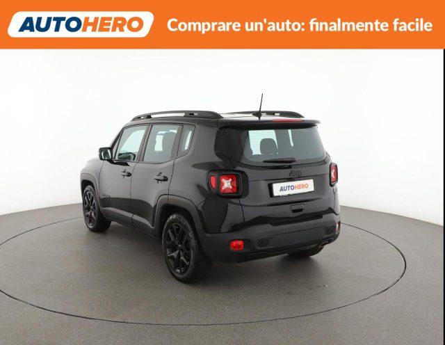 JEEP Renegade 1.0 T3 Limited