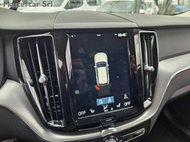 VOLVO XC60 2.0 t8 Business Plus awd 303cv geartronic GA713NZ