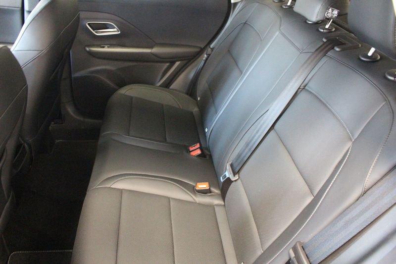 MG ZS ZS 1.5 Comfort