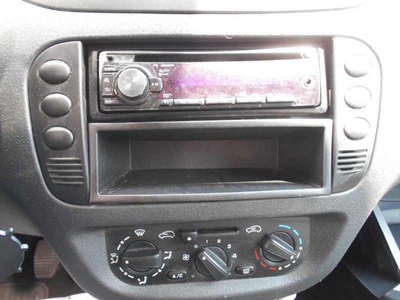 Citroën C2 C2 1.1 Elegance mec da vedere