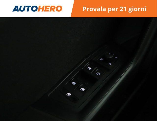 VOLKSWAGEN T-Roc 2.0 TDI SCR Life