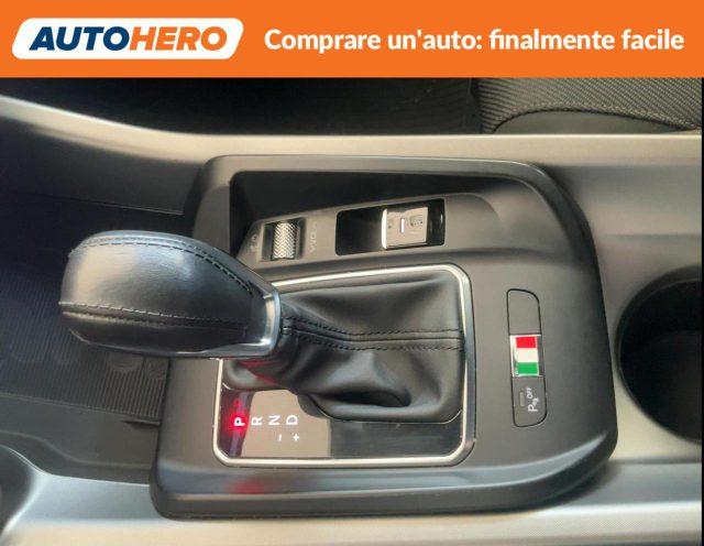 ALFA ROMEO Tonale 1.5 130 CV MHEV TCT7 Sprint