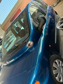 Fiat Multipla 1.9 jtd elx 6 posti