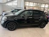 Fiat 500X 1.3 MultiJet 95 CV Club
