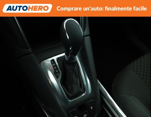 SUZUKI Swift 1.2 Hybrid Cool