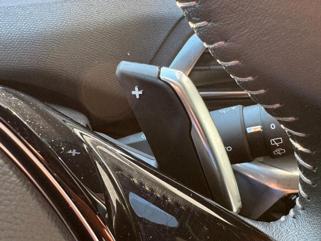 Peugeot 5008 - 7 posti - 1.5 BlueHDi 130CV Diesel Euro 6 S&S EAT8 cambio automatico - Allure Pack