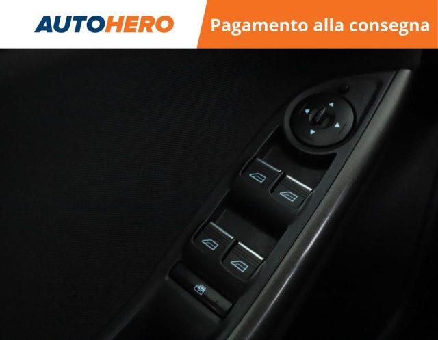 FORD Focus 1.0 EcoBoost 125 CV Start&Stop ST Line