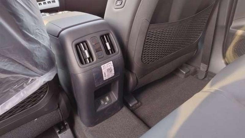 Hyundai Tucson 1.6 phev Exellence Lounge Pack 4wd auto