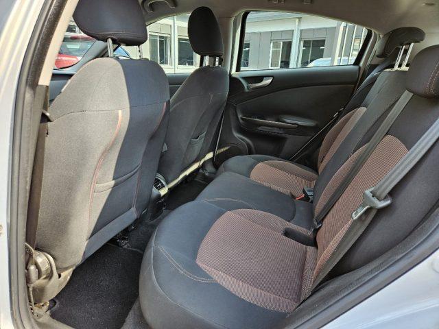 ALFA ROMEO Giulietta 2.0 JTDm-2 150 CV