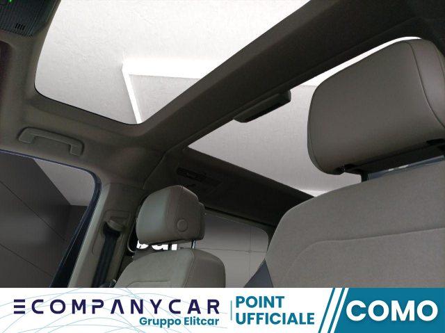 VOLKSWAGEN Multivan T 7 MULTIVAN 2.0 TDI 150CV DSG *PREZZO+IVA22%*