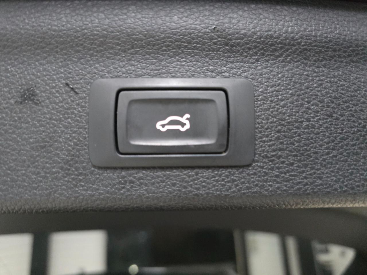 Audi Q3 35 TDI S tronic line edition