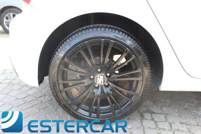 AUDI A1 SPB 1.6 TDI S line edition