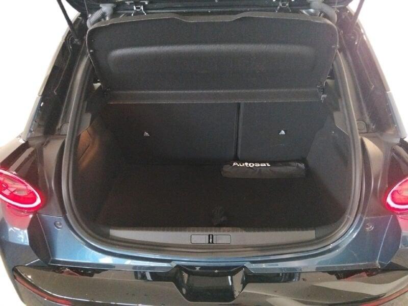 Lancia Ypsilon NUOVA ELETTRICA Nuova Lx 100% Elettrica 156cv