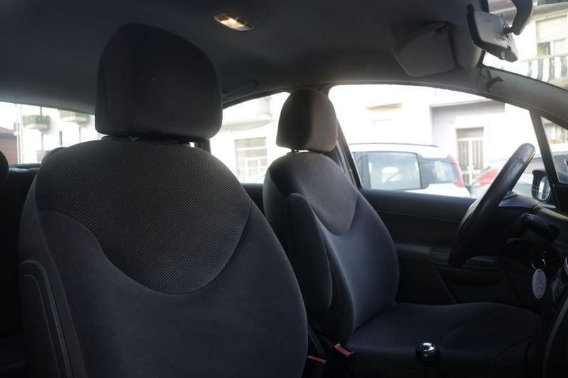 Citroën C3 C3 1.4 16V CMP-5 Exclusive