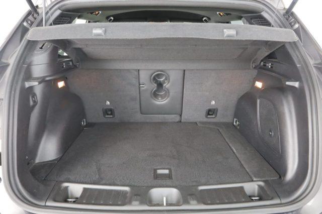 JEEP Compass Compass 1.3 Turbo T4 240CV PHEV AT6 4xe S