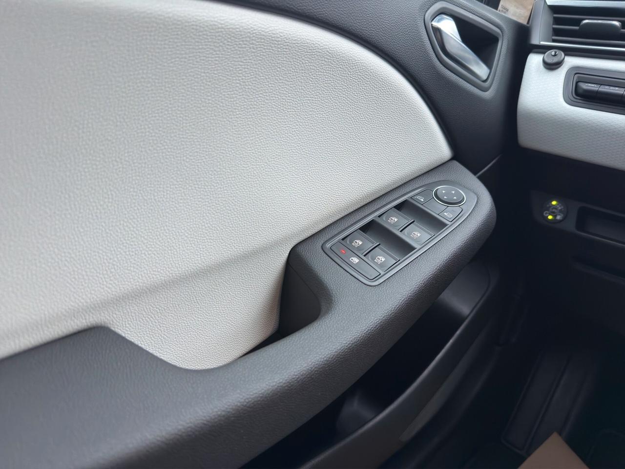 Renault Clio TCe 100 CV GPL 5 porte Techno