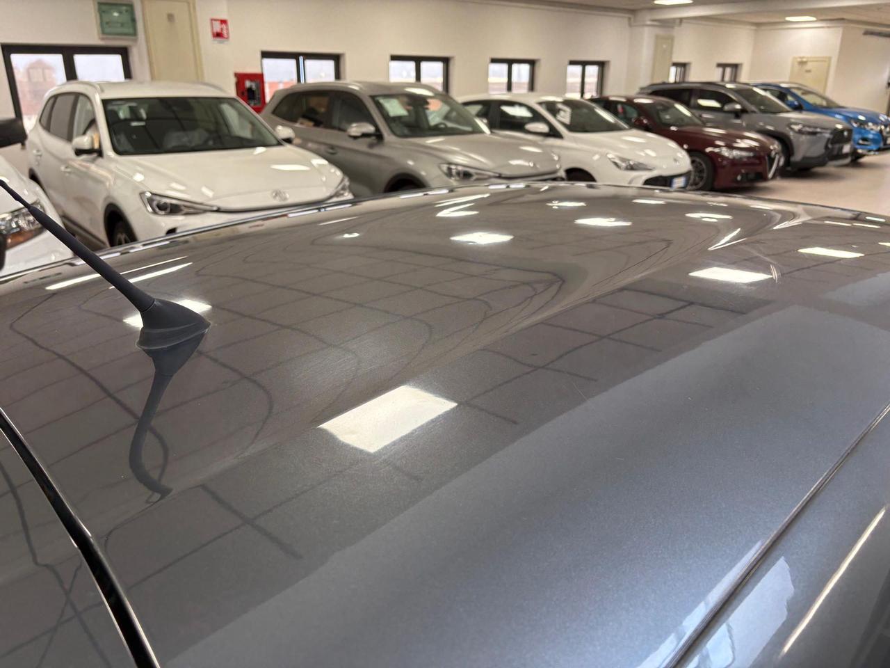 Peugeot 208 5p 1.4 hdi 8v Allure