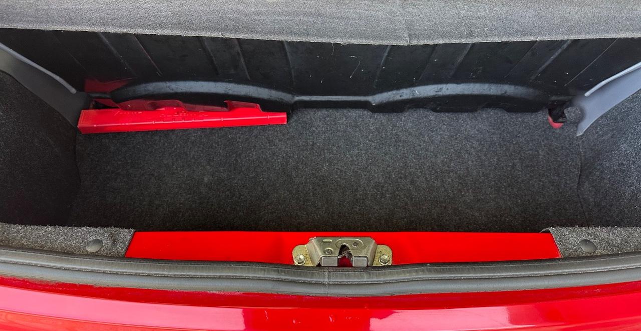 Citroen C1 5 Porte C1 5p 1.0 Pulp Techno