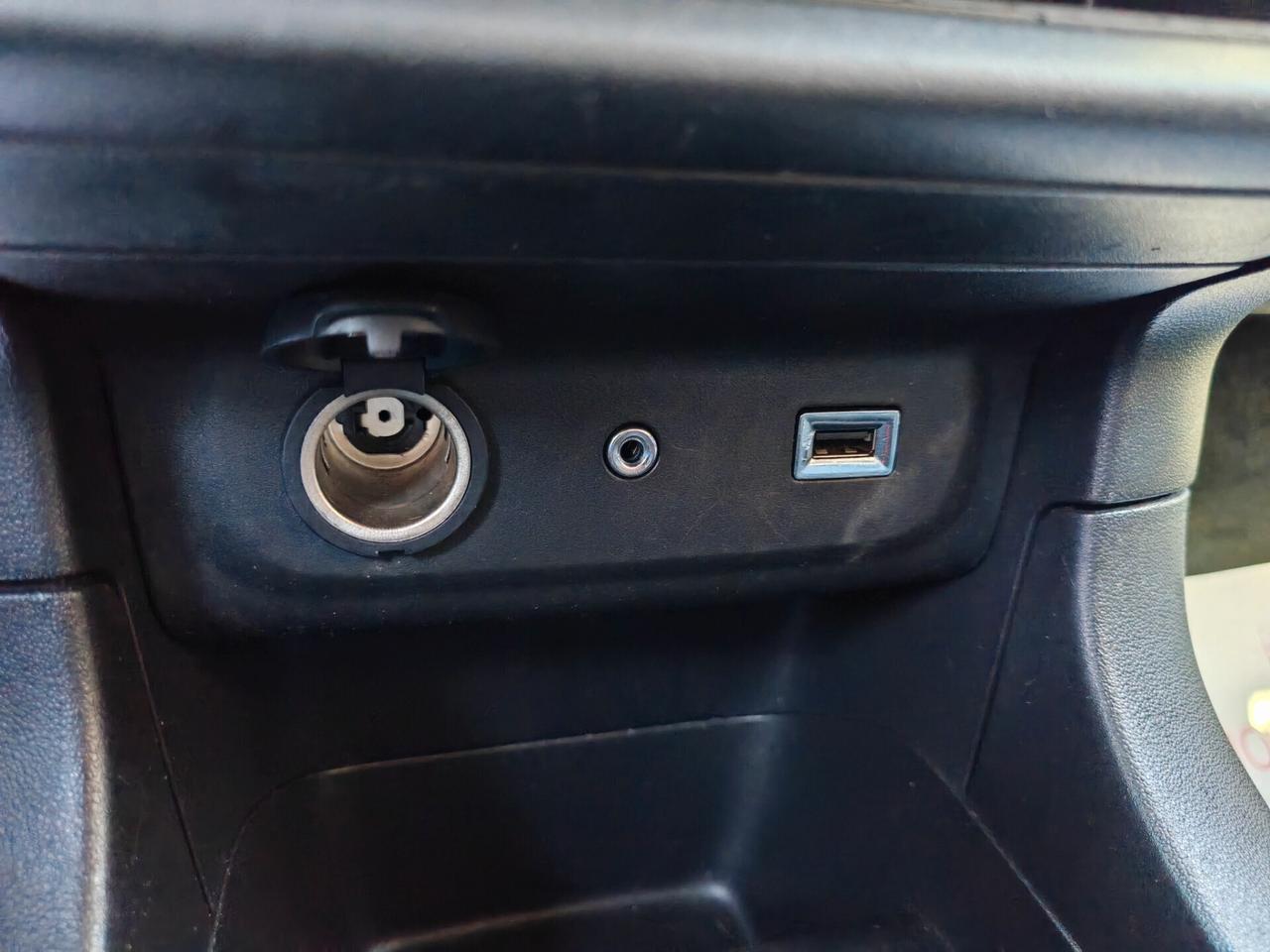 Citroen C3 1,5 diesel 07/2018 Cv75 euro 6b