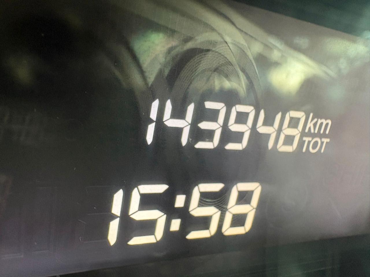 LANCIA YPSILON 1.2 GPL ECOCHIC Gold - 2015