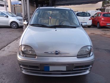 Fiat 600 1.1 Active servosterzo clima permute