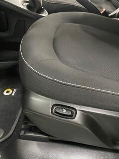 Smart ForFour 90 0.9 Turbo twinamic Passion