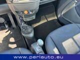 Smart ForTwo 700 coupé passion (45 kW)