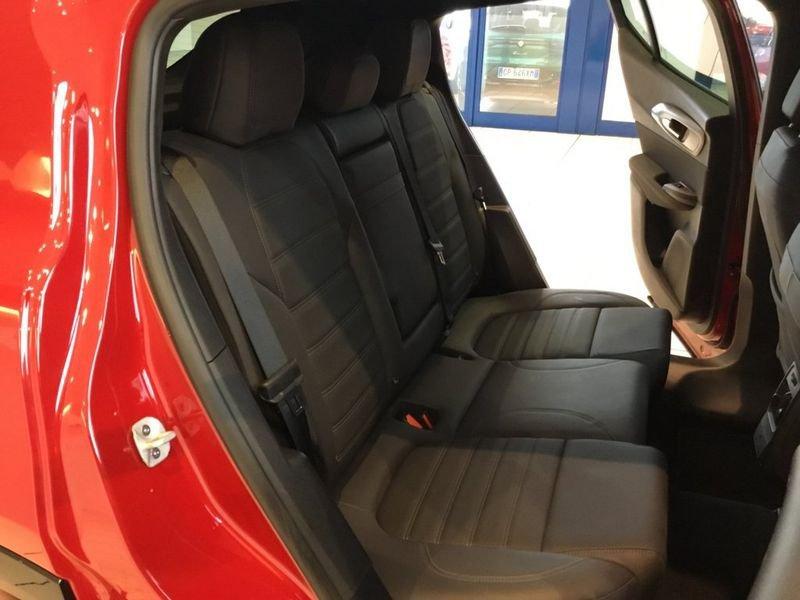 Alfa Romeo Tonale 1.3 280 CV PHEV AT6 Q4 Veloce MY24