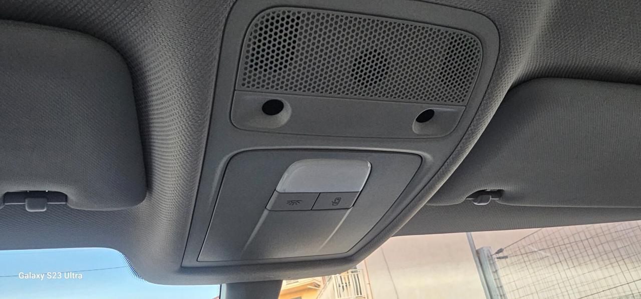 Audi A1 1.6 TDI Attraction