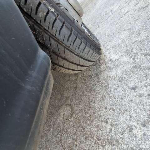 Ford Transit 350 3posti 2.2 155cv *AUTOMERCATO*