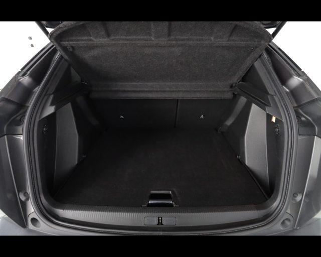 PEUGEOT 2008 PureTech 100 S&S Allure